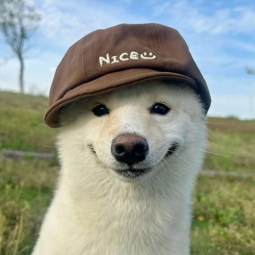 CaligoMc